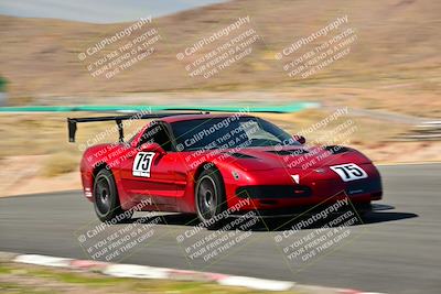 media/Feb-22-2025-Speed Ventures (Sat) [[e257b32fb3]]/Yellow Group/Session 3 (Turn 6)/